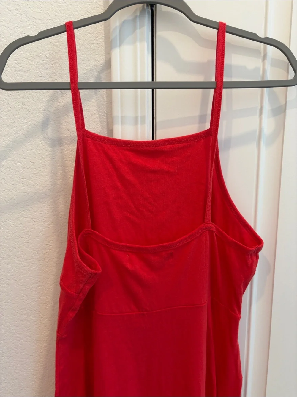 Free People Beach NWT Maxi Dress